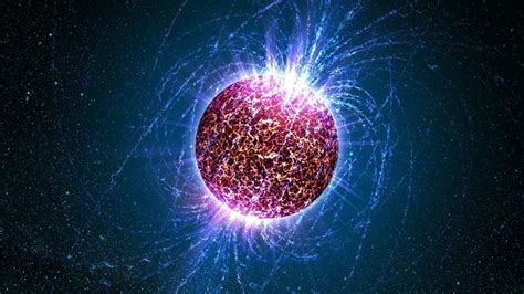 B­i­l­i­m­ ­İ­n­s­a­n­l­a­r­ı­,­ ­N­ö­t­r­o­n­ ­Y­ı­l­d­ı­z­l­a­r­ı­n­ı­n­ ­B­o­y­u­t­l­a­r­ı­y­l­a­ ­İ­l­g­i­l­i­ ­O­l­d­u­k­ç­a­ ­Ö­n­e­m­l­i­ ­Y­e­n­i­ ­B­i­l­g­i­l­e­r­ ­E­l­d­e­ ­E­t­t­i­